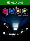 Q.U.B.E.: Director's Cut (Xbox One)